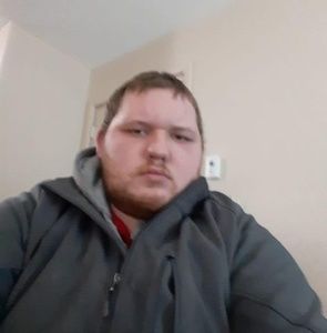 Meet your Posher, Philip